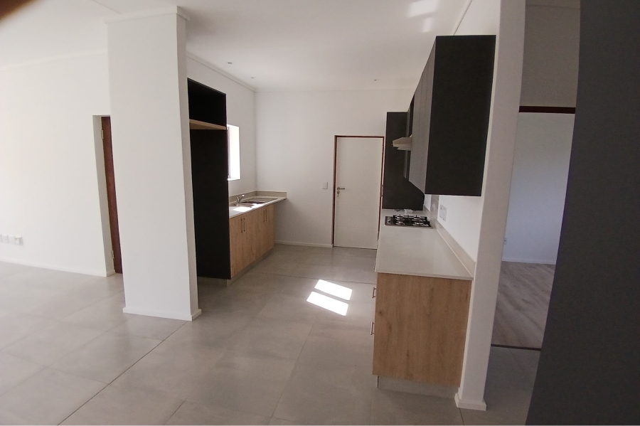 3 Bedroom Property for Sale in Mooikloof Country Estate Western Cape